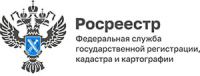 Управление Росреестра по Владимирской области информирует  о реализации проекта «Земля для стройки»  на территории Владимирской области